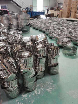 金遠泓金屬材料公司 優(yōu)質金屬材料與先進工藝的完美結合